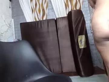 emely_slutxxx from Chaturbate