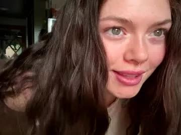 Photos of emersoncane from Chaturbate is Freechat