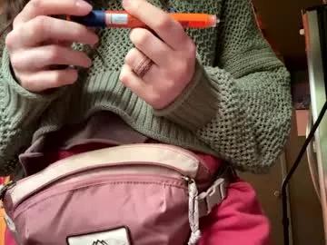 Photos of emersoncane from Chaturbate is Group