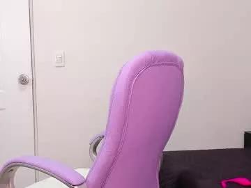 emi_kitty from Chaturbate is Freechat
