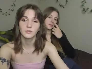 emibianca from Chaturbate is Freechat