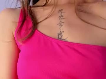 emilake from Chaturbate is Freechat