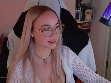 emili1_bc from Chaturbate is Freechat