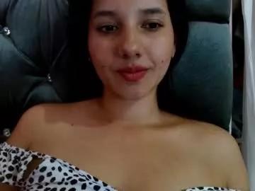 emili_riders from Chaturbate is Freechat