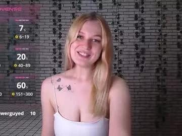 emiliaduchess from Chaturbate is Freechat