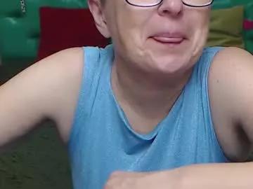 emiliagree from Chaturbate is Freechat