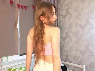 emilka_milka from Chaturbate is Freechat