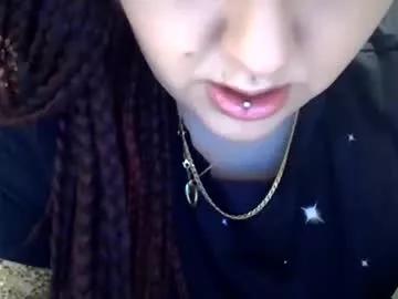 emilly_sonya from Chaturbate is Freechat