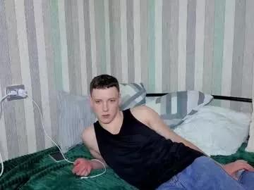 emily0303 from Chaturbate is Freechat