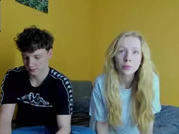 Photos of emily0303 from Chaturbate is Private