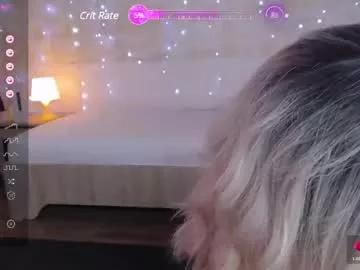 emily962009 from Chaturbate is Freechat