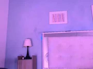 emily_castillo1_ from Chaturbate is Freechat