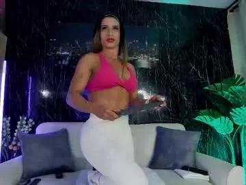 Photos of emily_foxx01 from Chaturbate is Freechat