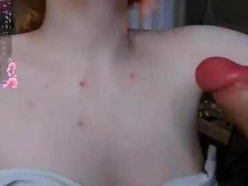 emily_relishh from Chaturbate is Freechat
