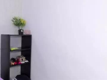 emily_rivera78 from Chaturbate is Freechat