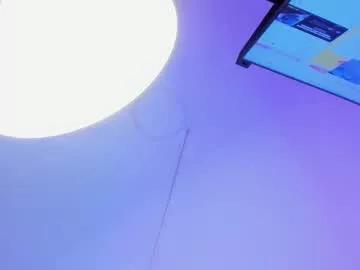 emily_santoss_ from Chaturbate is Freechat