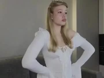 emily_shepard from Chaturbate is Freechat