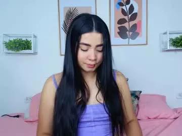 emily_stoone_ from Chaturbate is Freechat