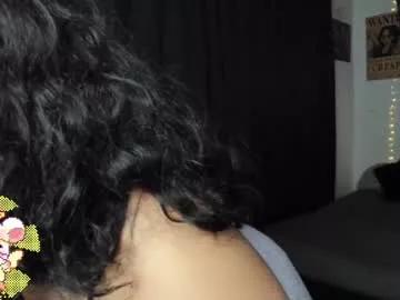 emily_vader from Chaturbate is Freechat