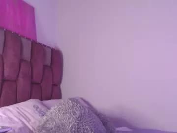 emily_w2 from Chaturbate is Freechat