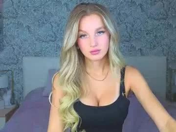 emilydancee from Chaturbate is Freechat