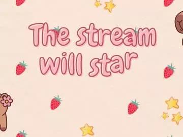 Photos of emilyincb from Chaturbate is Freechat