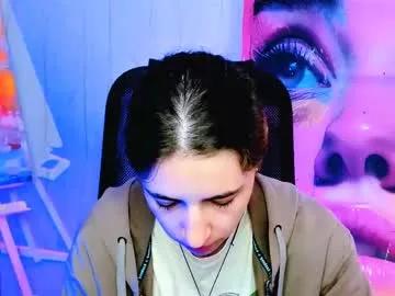 emilyjar from Chaturbate is Freechat