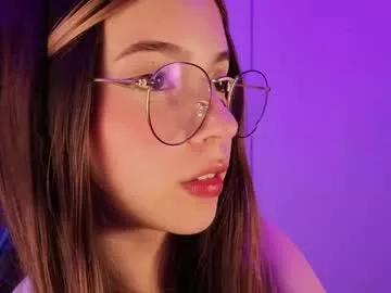 emilykarterr from Chaturbate is Freechat