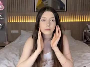 emilykitty2007 from Chaturbate is Freechat
