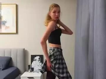 emilyluvo from Chaturbate is Freechat