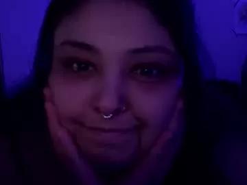 emilymeows2 from Chaturbate is Freechat