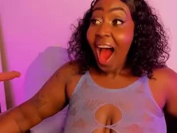 emilyrojas from Chaturbate is Freechat