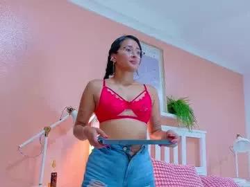 emilyross__ from Chaturbate is Freechat