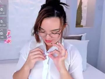 emilyrouss_ from Chaturbate is Freechat