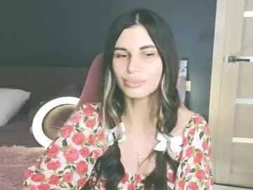 Photos of emilytucker from Chaturbate is Freechat