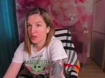 emilywalkers from Chaturbate is Freechat