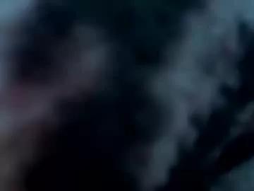 emilywarren296 from Chaturbate is Freechat