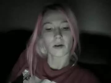 emilywarren296 from Chaturbate is Freechat