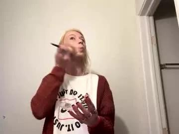 emilywarren296 from Chaturbate is Freechat