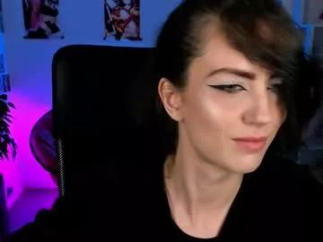 emilywiled from Chaturbate is Freechat