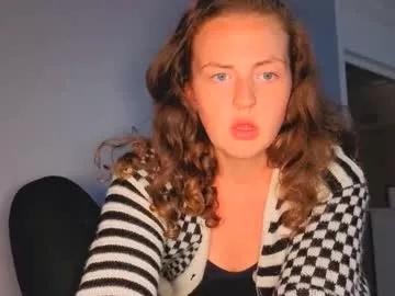 emliyjamesmjb from Chaturbate is Freechat