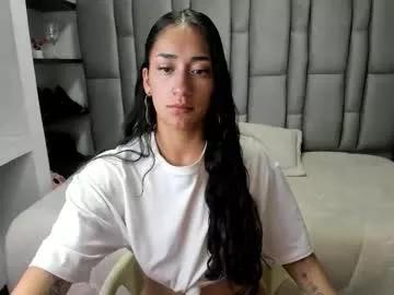 emma__hot__ from Chaturbate is Freechat