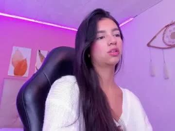 emma__x_ from Chaturbate is Freechat
