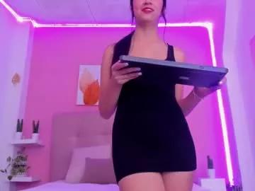 emma__x_ from Chaturbate is Freechat