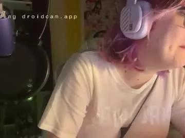 emma_beans from Chaturbate is Freechat