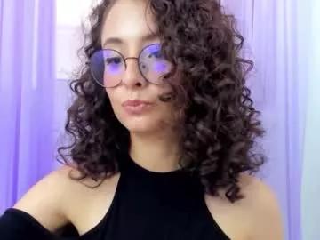 Photos of emma_belle02 from Chaturbate is Freechat