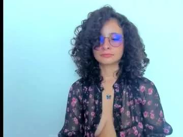emma_belle02 from Chaturbate is Freechat