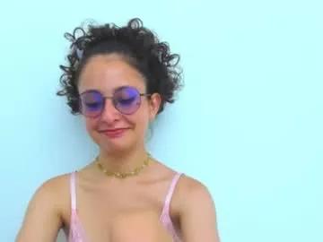 emma_belle02 from Chaturbate is Freechat