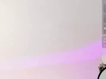 emma_bloom__ from Chaturbate