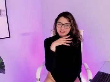 emma_bloom__ from Chaturbate